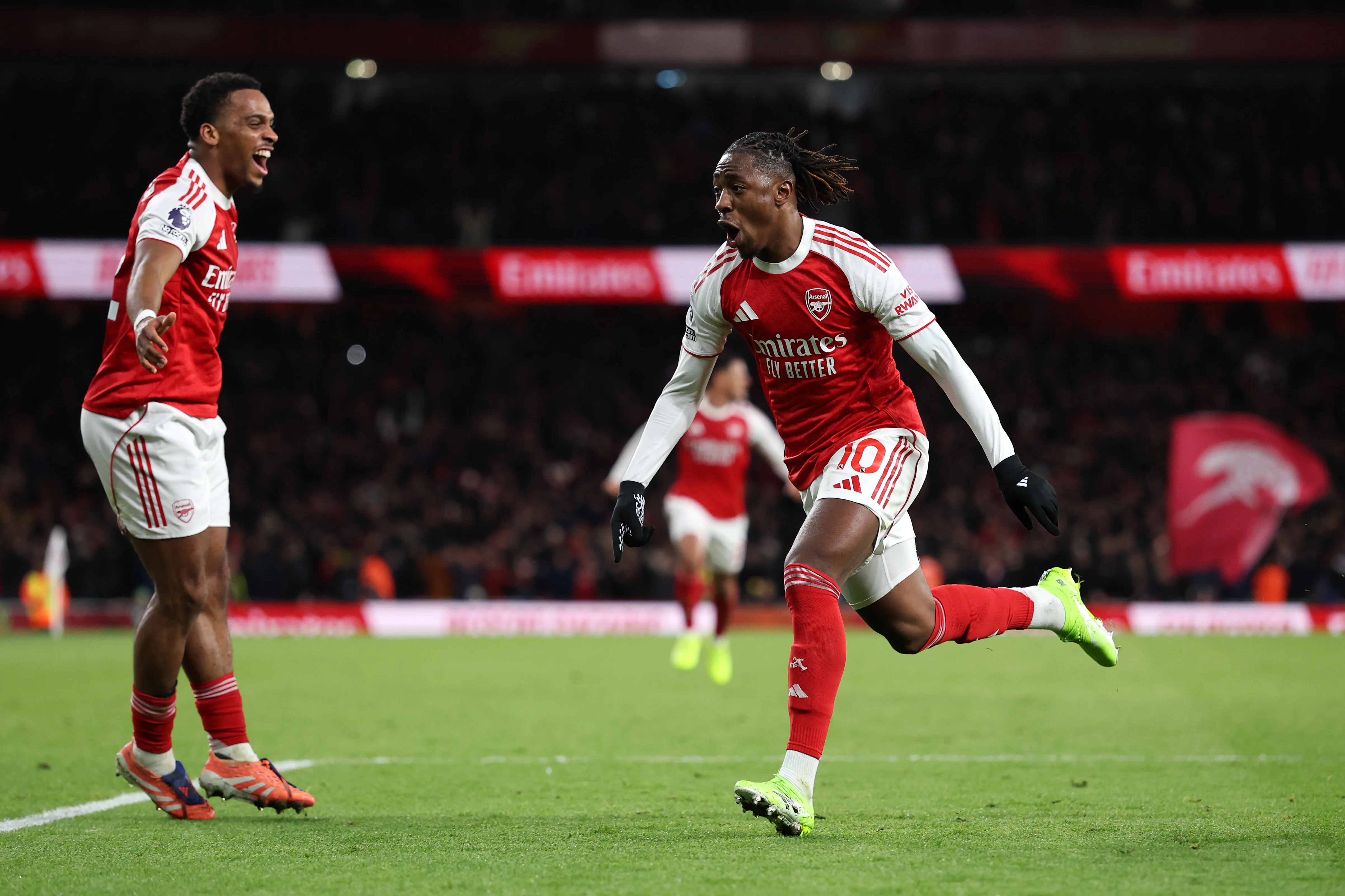 ? Bayern brace for Arsenal, ice-cold in derby before CL clash