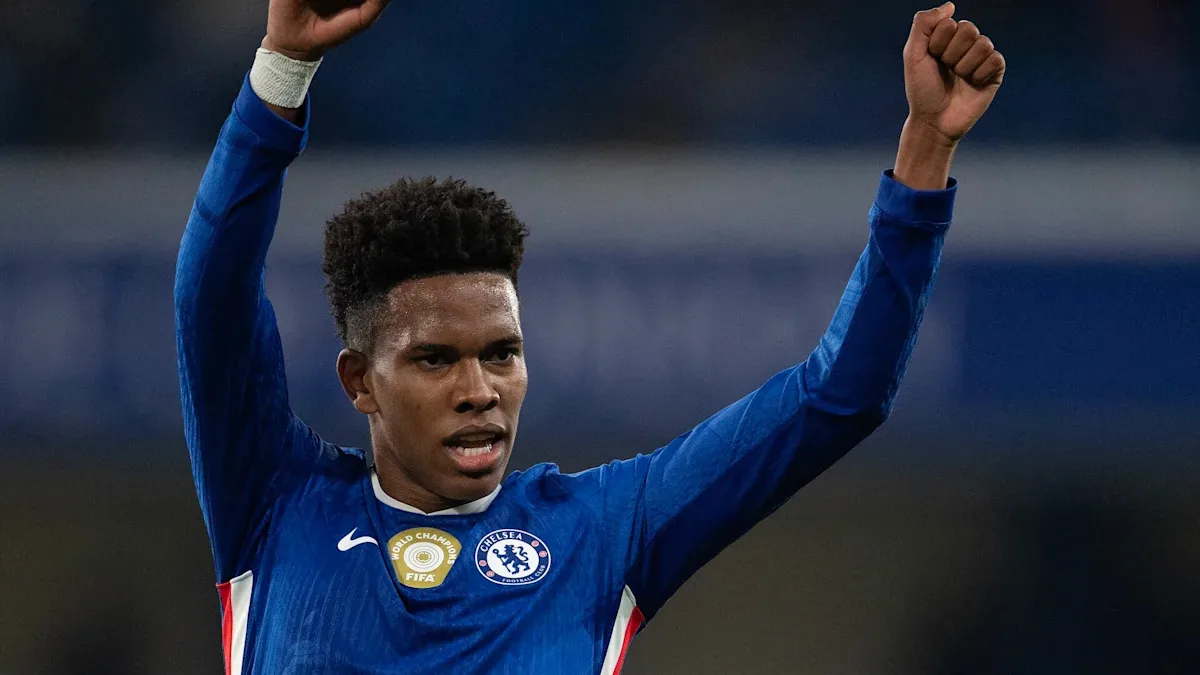 Burnley vs Chelsea LIVE updates, watch live, score, analysis, highlights