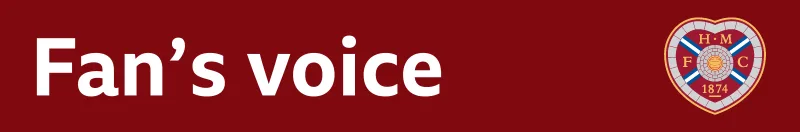 Μπορούν οι Γκόρντον και Σάνκλαντ να φέρουν τη μαγεία της Hearts στη Σκωτία;