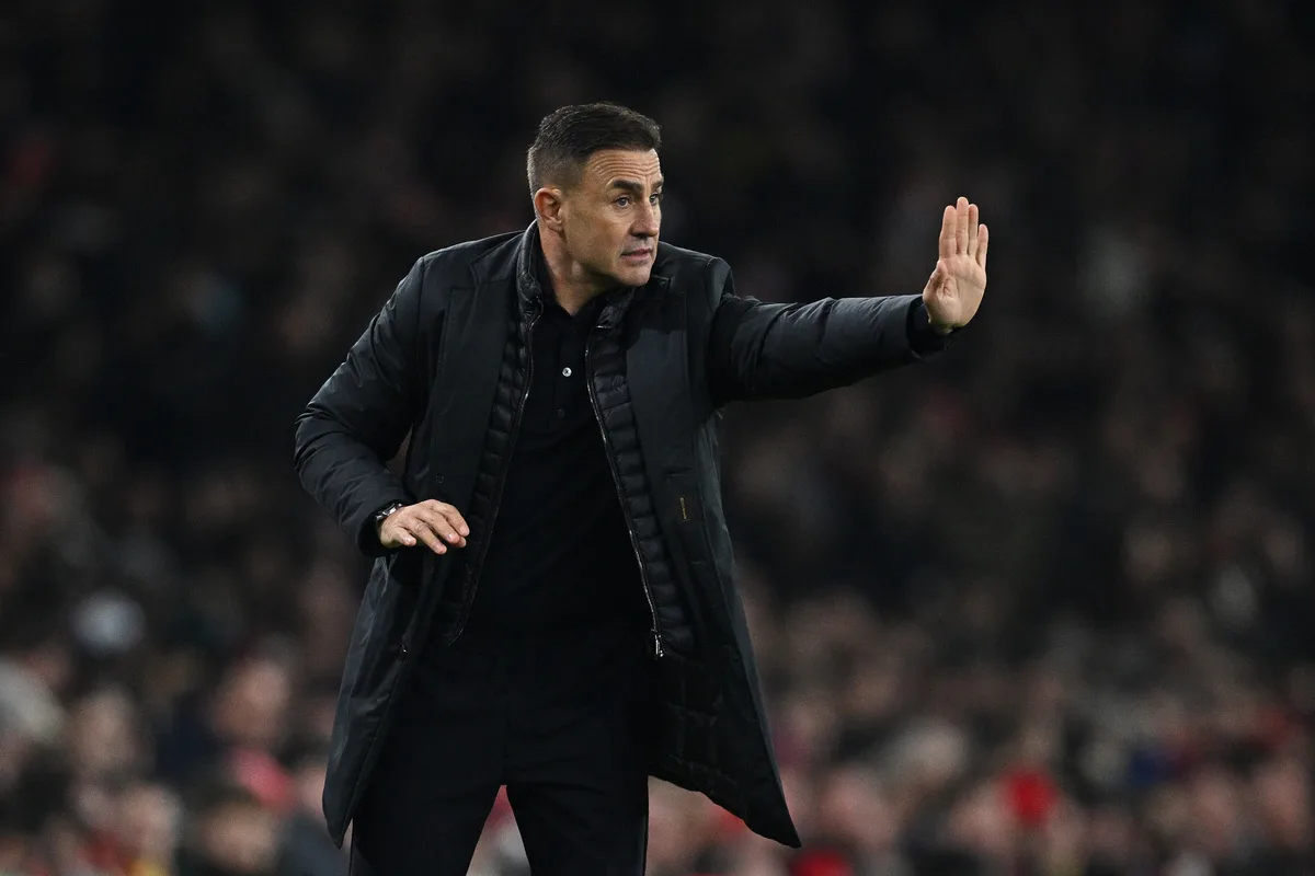 Ο Κανναβάρο επιλέγει τον αγαπημένο του αμυντικό στην Εθνική Ιταλίας