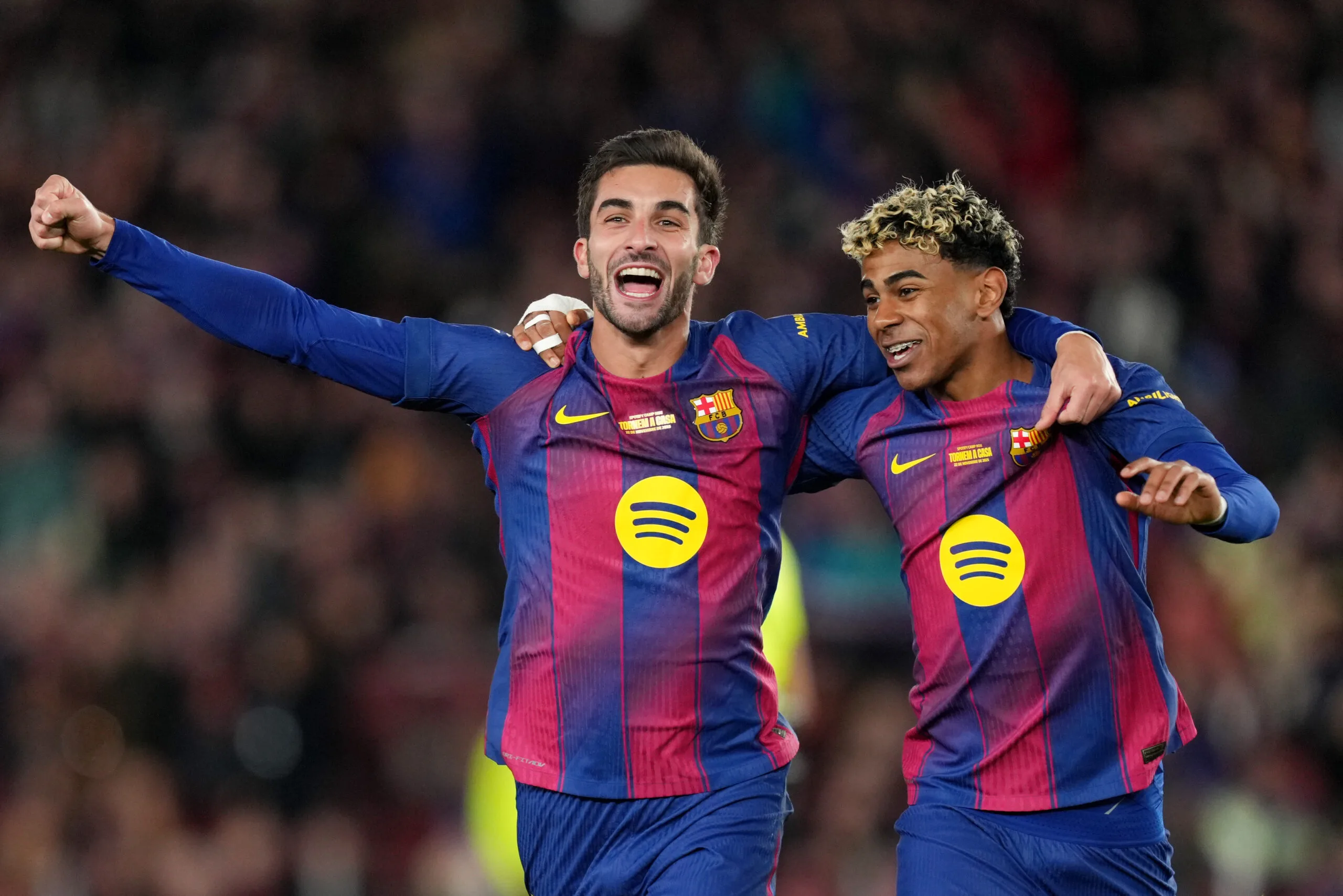 Casado And De Jong To Start | 4-3-3 Barcelona Predicted Lineup Vs Chelsea