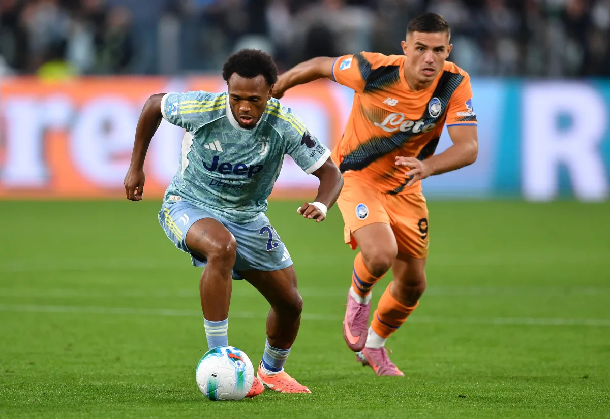 Champions League: Bodo/Glimt Juventus – probable line-ups, where to watch on TV