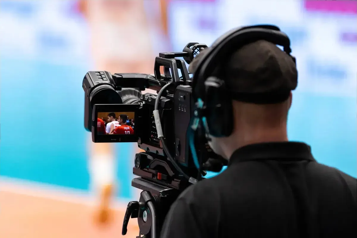 Champions League breakthrough grants Manchester City mammoth cash boost