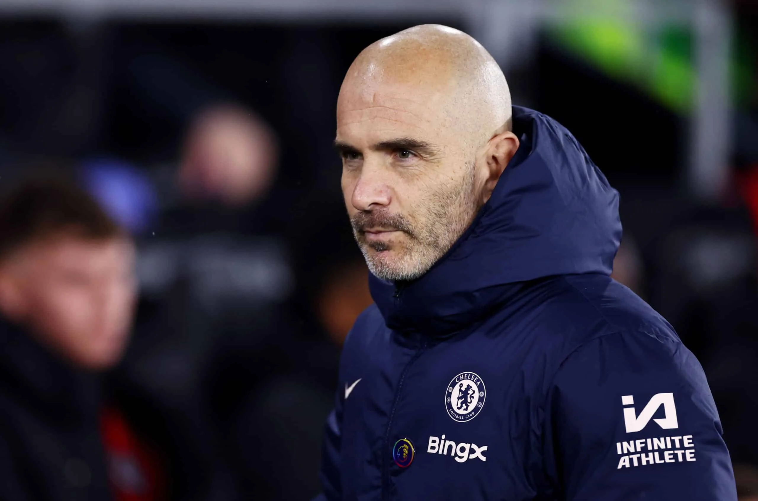 Τριπλό πλήγμα τραυματισμών για την Τσέλσι μετά τη νίκη επί της Γουλβς