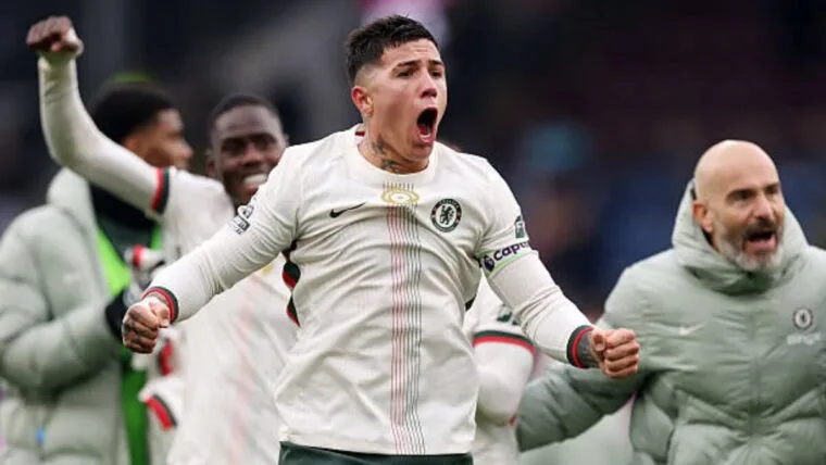 Chelsea vs Barcelona: Match preview, head-to-head, team news, key players