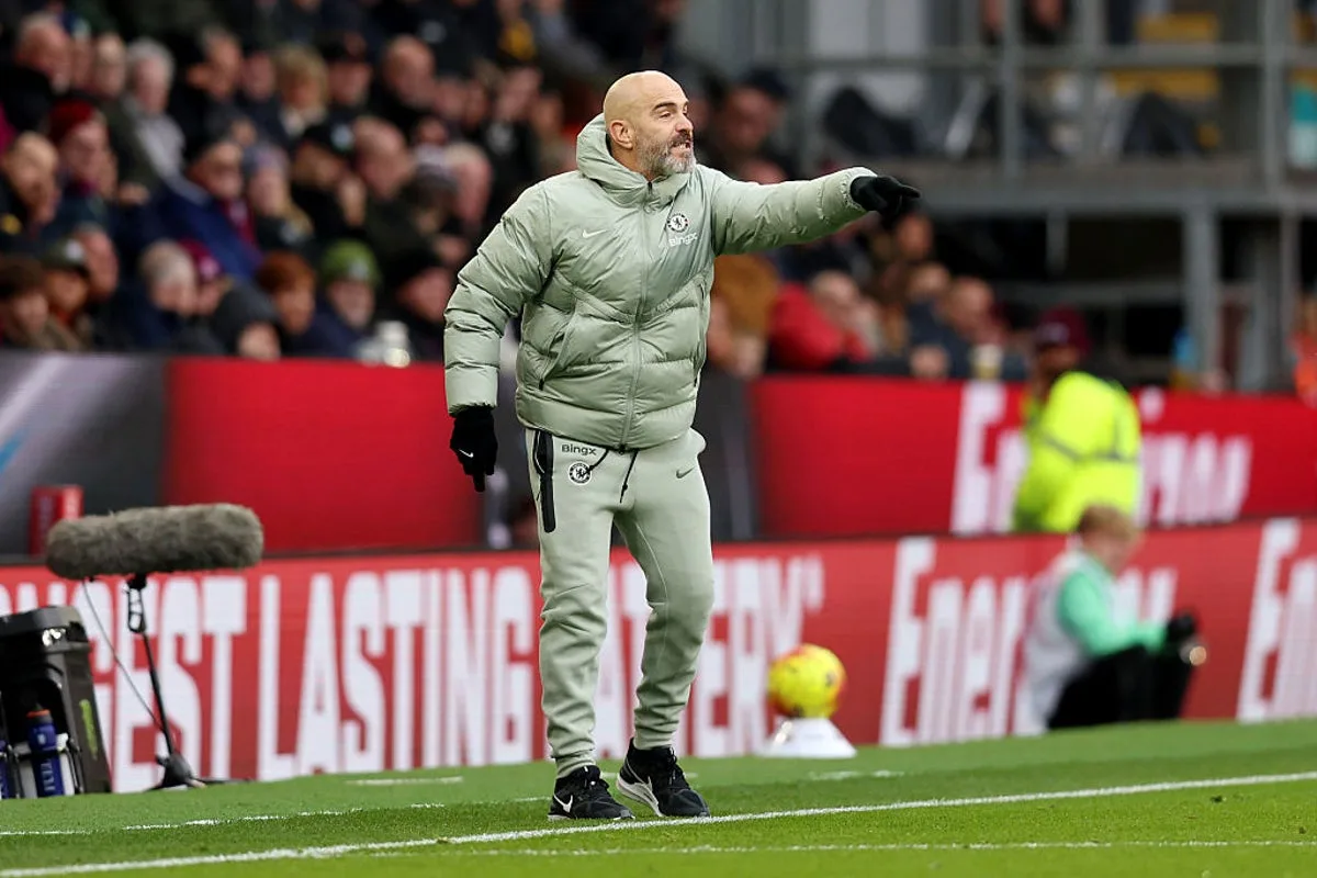 Chelsea vs Barcelona prediction: Blues can match Spanish champs