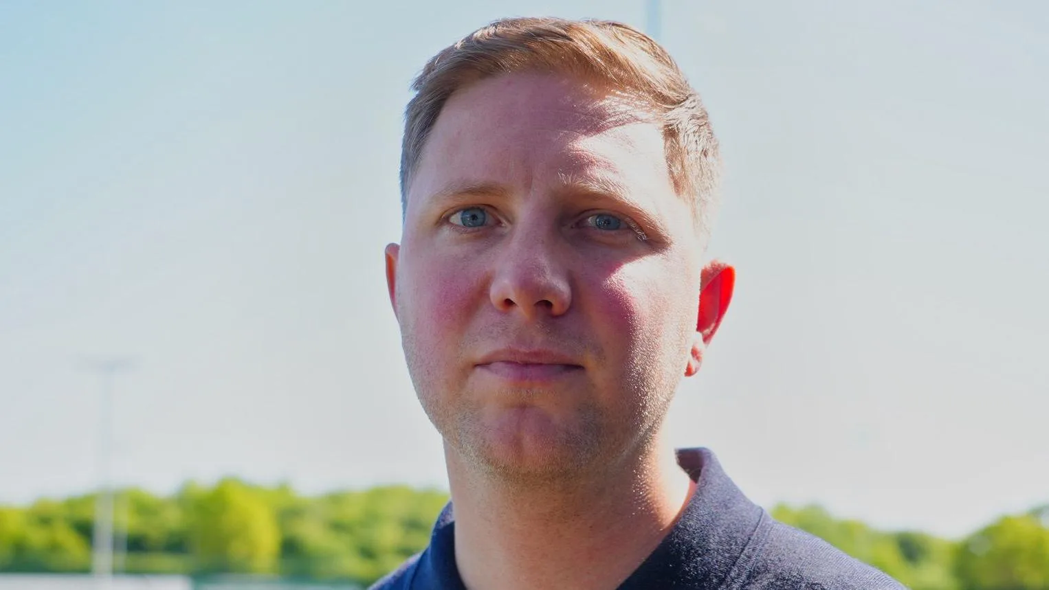 Η πρόκληση του Κλεμάν: Σωτηρία ή καταστροφή για τον Κνάπερ