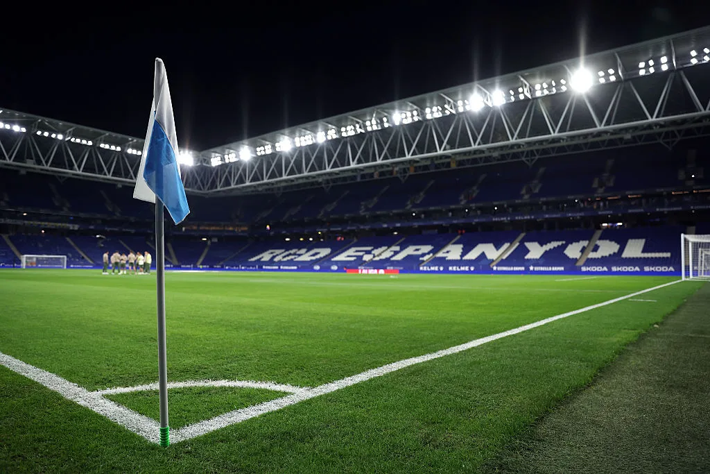 ?Confirmed XIs: Espanyol and Sevilla wrap up the matchday