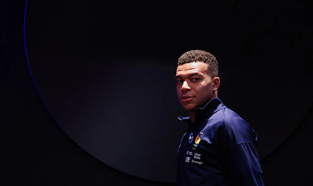 Πόσο αξίζουν πραγματικά οι κορυφαίοι ποδοσφαιριστές;