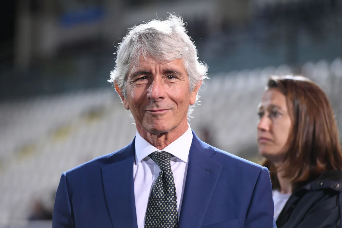 Αλλαγές στο Κύπελλο Ιταλίας για την Εθνική Ομάδα