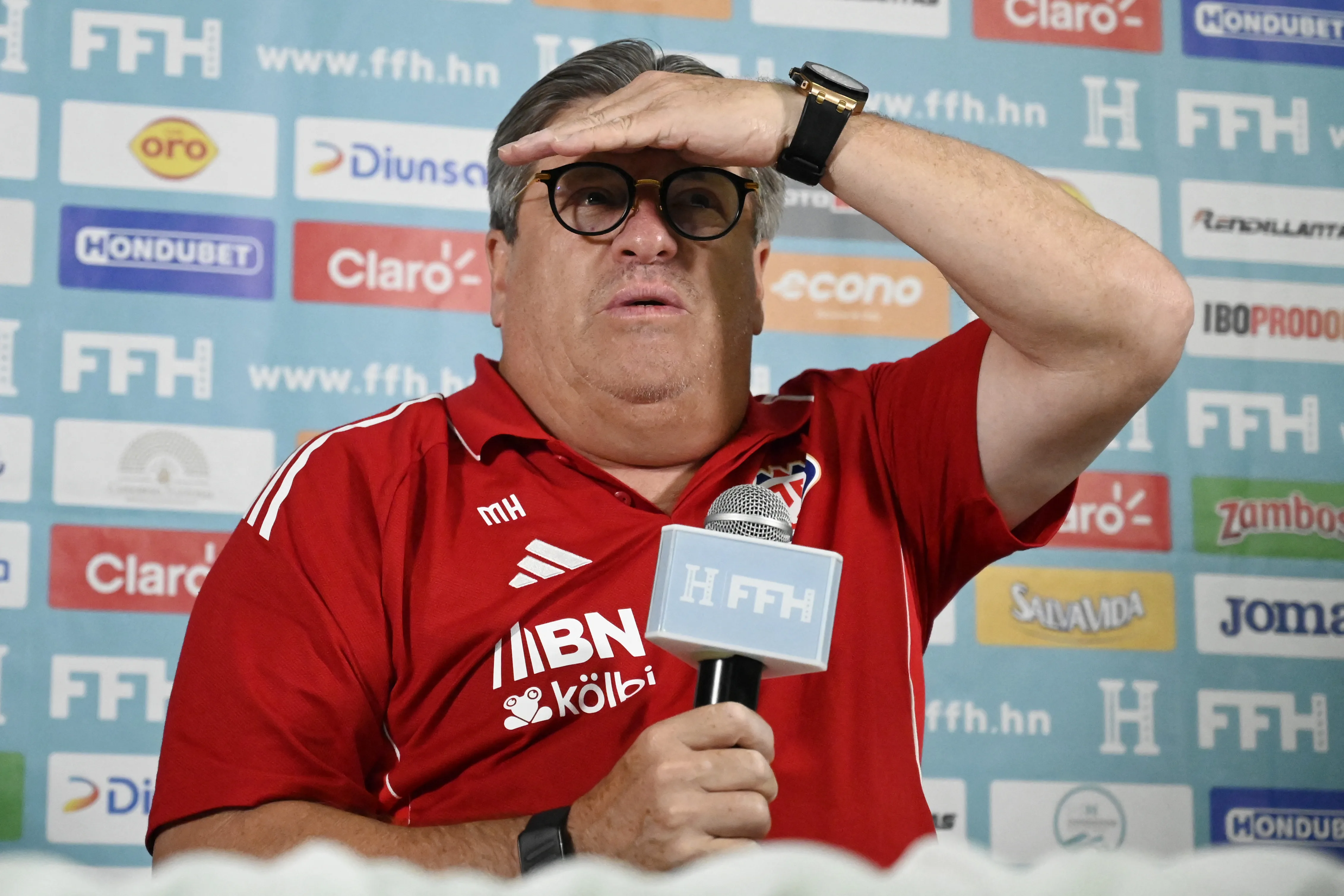 ?​ Crisis for Mexican managers? The qualifiers and play-offs tell the truth