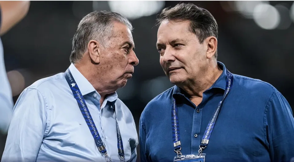 Ο Πάουλο Πελάιπε στο στόχαστρο της Γκρέμιο για το 2026