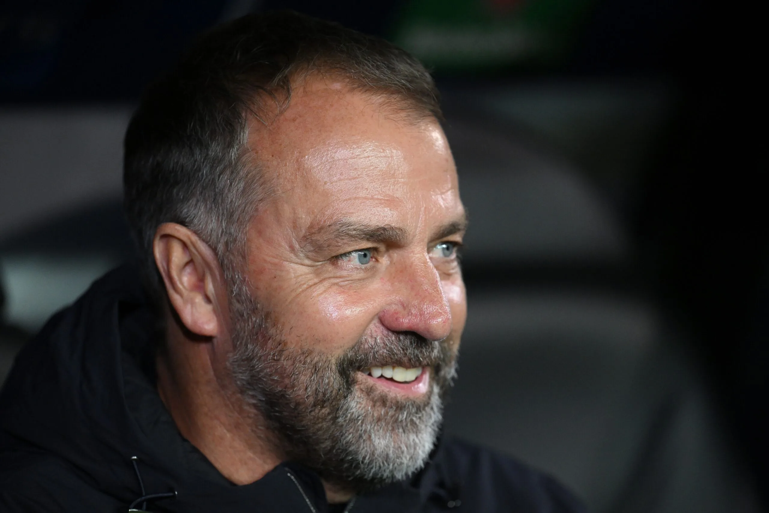 Η Μάχη της Βαρκελώνης με τη Θέλτα: Ο Κουμπάρσι στην Ενδεκάδα