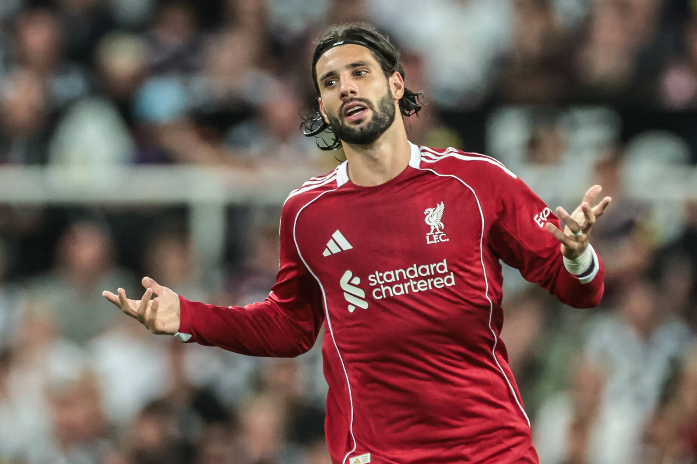 Η Αντιπαράθεση γύρω από τον Εορτασμό του Σομποσλάι