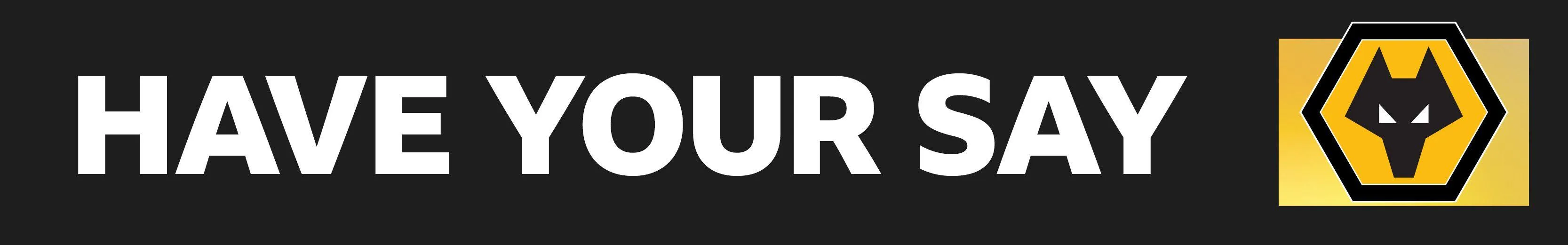 Ο Ρομπ Έντουαρντς αναλαμβάνει την τεχνική ηγεσία των Γουλβς