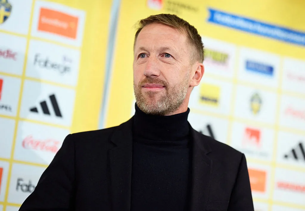 Η Σουηδία σε Κρίση: Χρειάζεται Ποδόσφαιρο Θαύμα για το Μουντιάλ