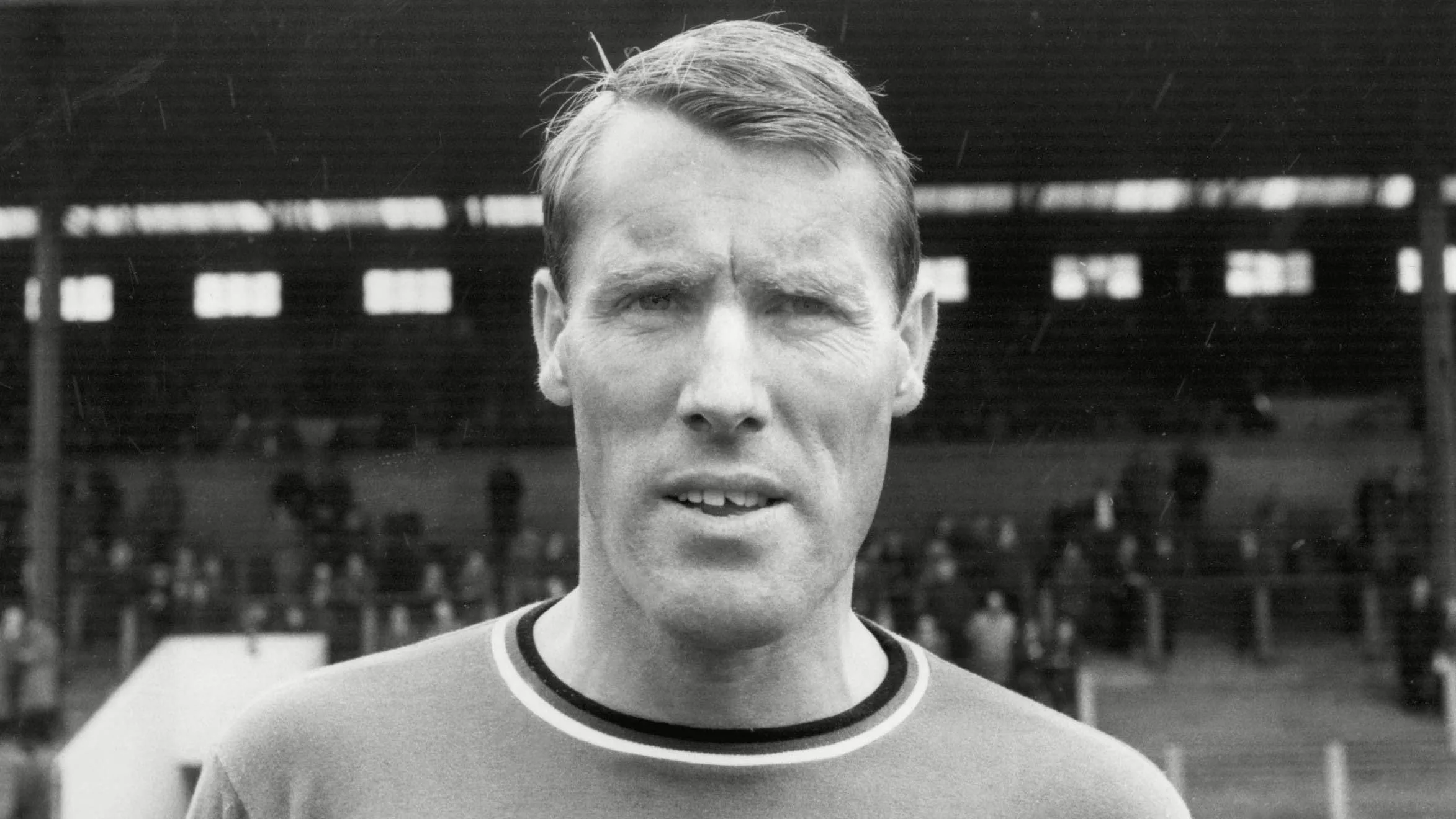 Ex-Plymouth and Birmingham defender Newman dies