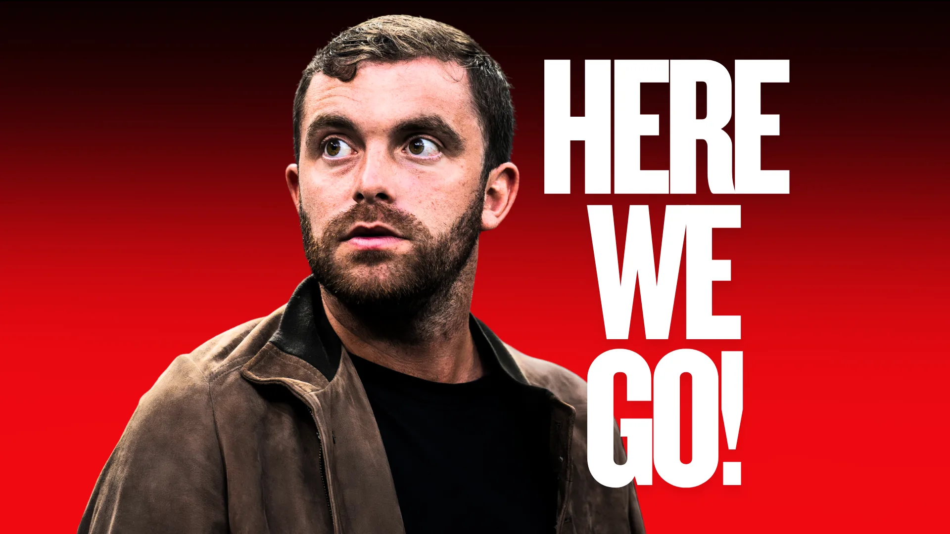 Fabrizio Romano confirms Liverpool&#39;s interest in African star