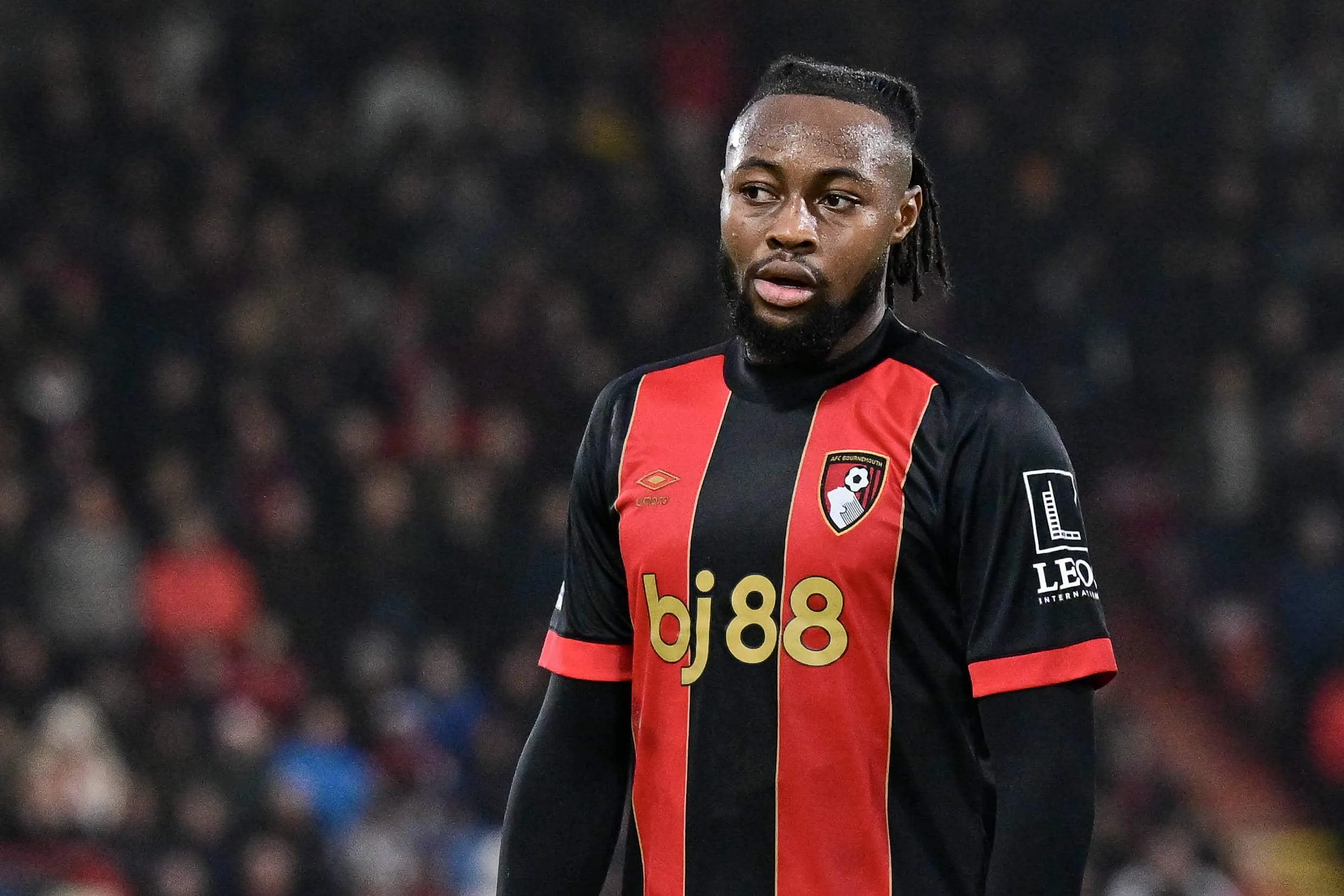 Η Στρατηγική της Λίβερπουλ για τον Ιανουάριο: Χωρίς Μεταγραφές