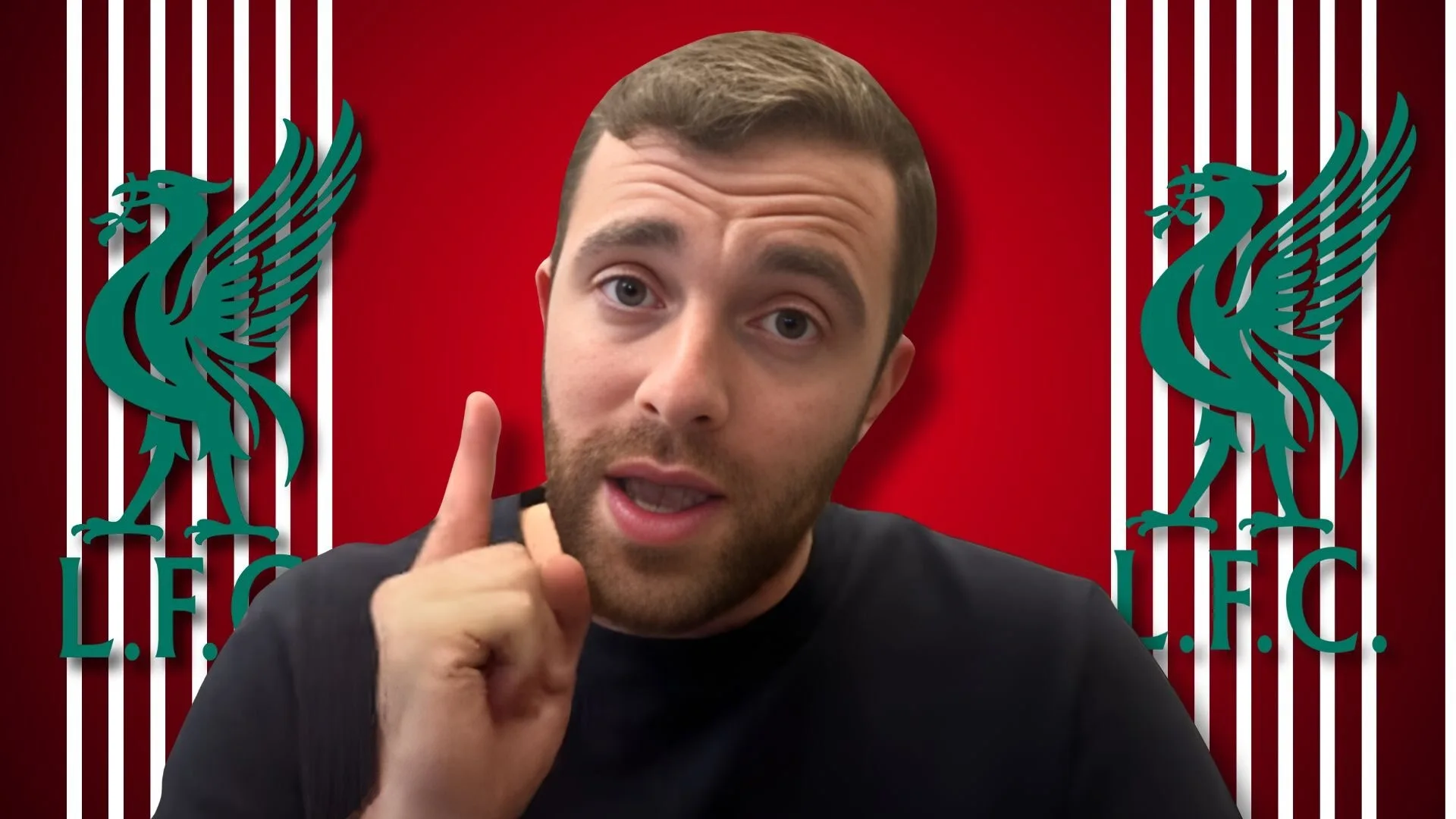 Προτεραιότητα οι ανανεώσεις για Γκράβενμπερχ και Σομποσλάι στη Λίβερπουλ