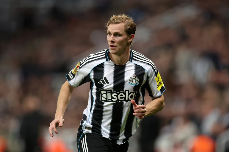 Η Κοπεγχάγη στοχεύει τον Κραφτ: Γιατί η πώληση τον Ιανουάριο είναι η καλύτερη επιλογή