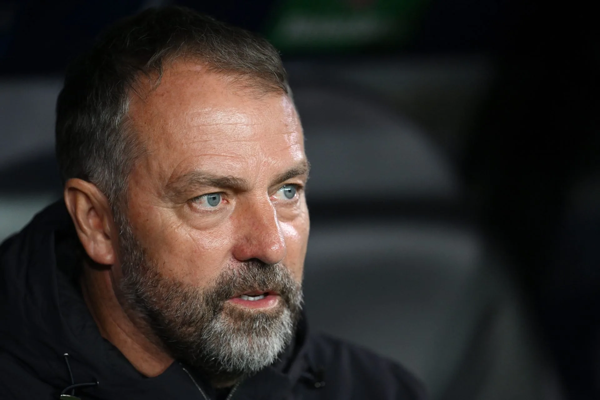 Η αποφασιστικότητα της Μπαρτσελόνα ενόψει της αναμέτρησης με τη Θέλτα