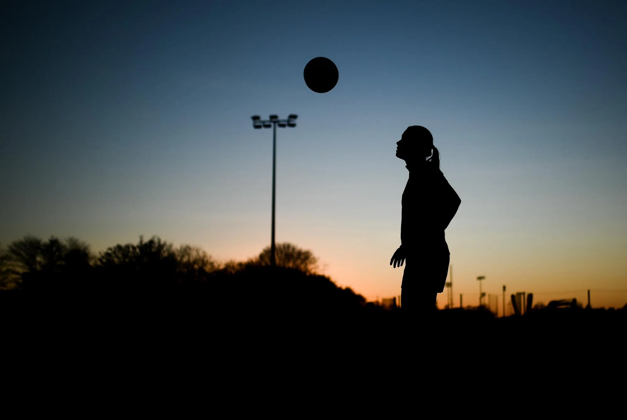 Απουσία από τις λίστες κυρώσεων για πρώην προπονητή του Καναδά