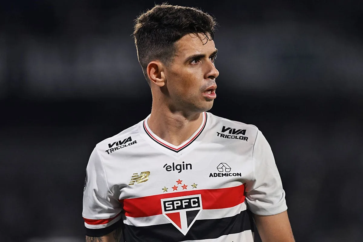 Ανησυχία για τον Όσκαρ: Στην εντατική μετά από κατάρρευση