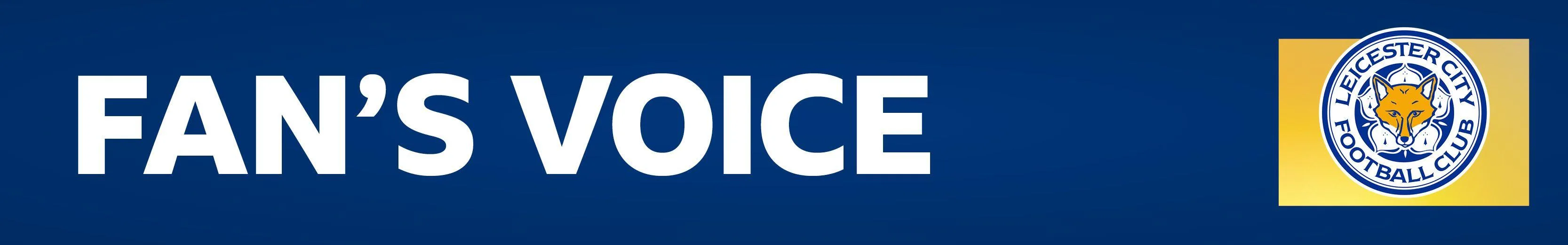 Foxes need to build on good run before deduction