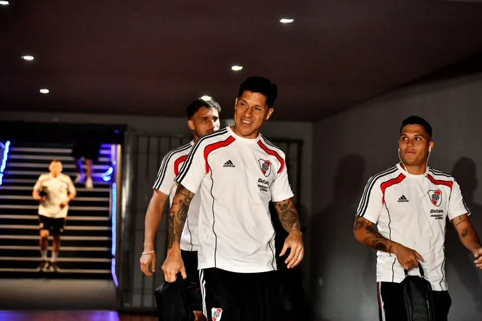 Η ενδεκάδα του Γκαγιάρδο για το κρίσιμο ματς με τη Βελέζ