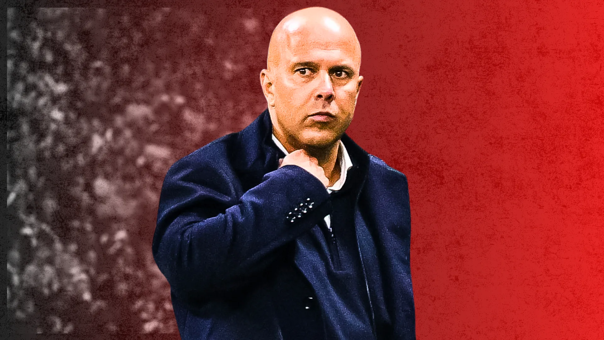 Η Λίβερπουλ στοχεύει στην απόκτηση του Σλότερμπεκ