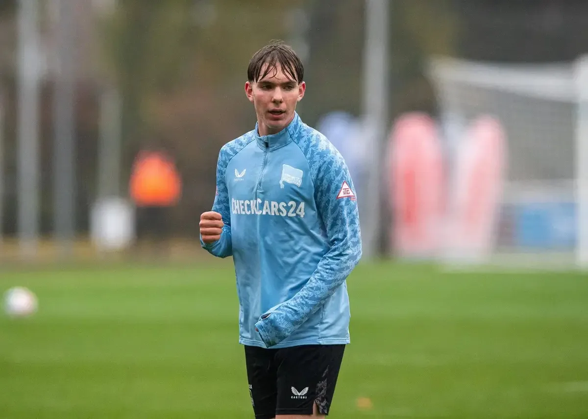 Η Μάχη των Μεγάλων για τον Νέο Τόνι Κρόος