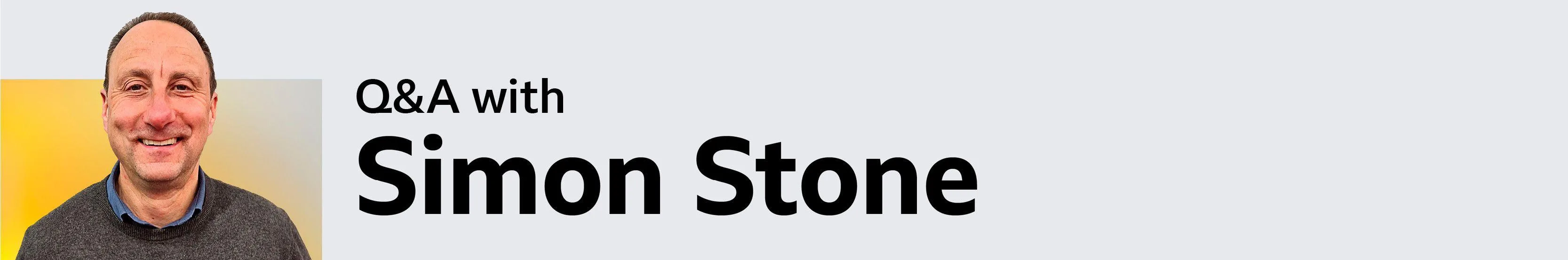 How does Amorim differ from other managers post-Ferguson?