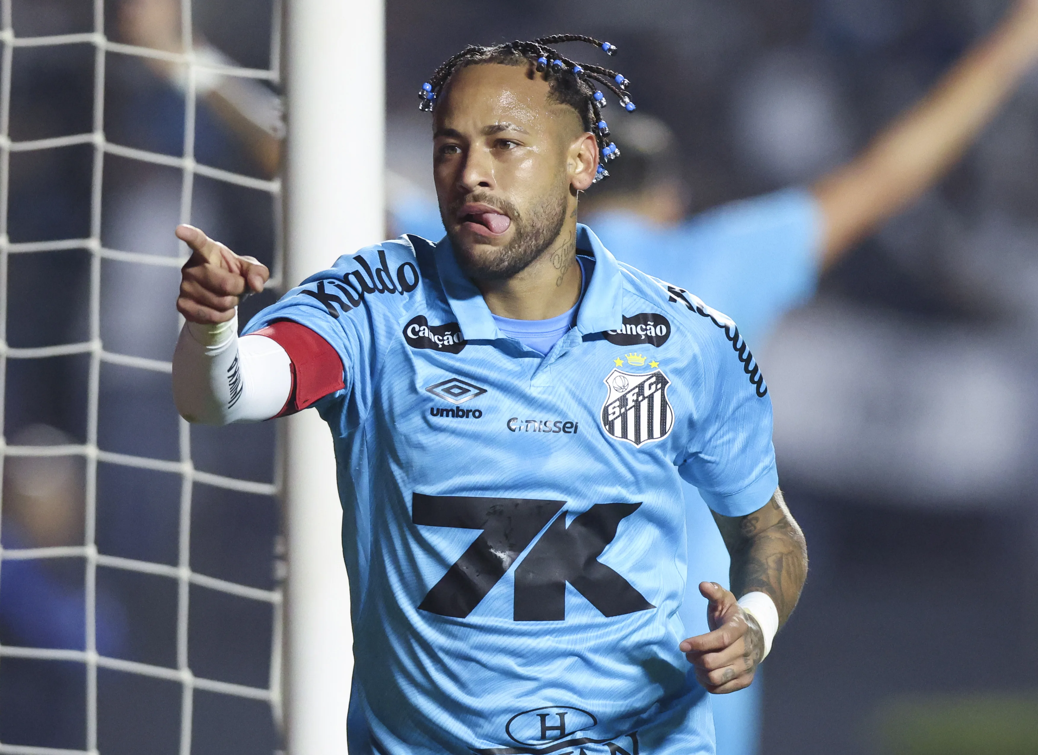 Πόσοι Βραζιλιάνοι ονομάζονται Νεϊμάρ; Αποκαλύψεις από την Απογραφή 2022