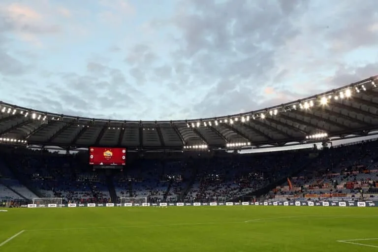 How​‍​‌‍​‍‌​‍​‌‍​‍‌ To Bet On Football – Beginners Guide