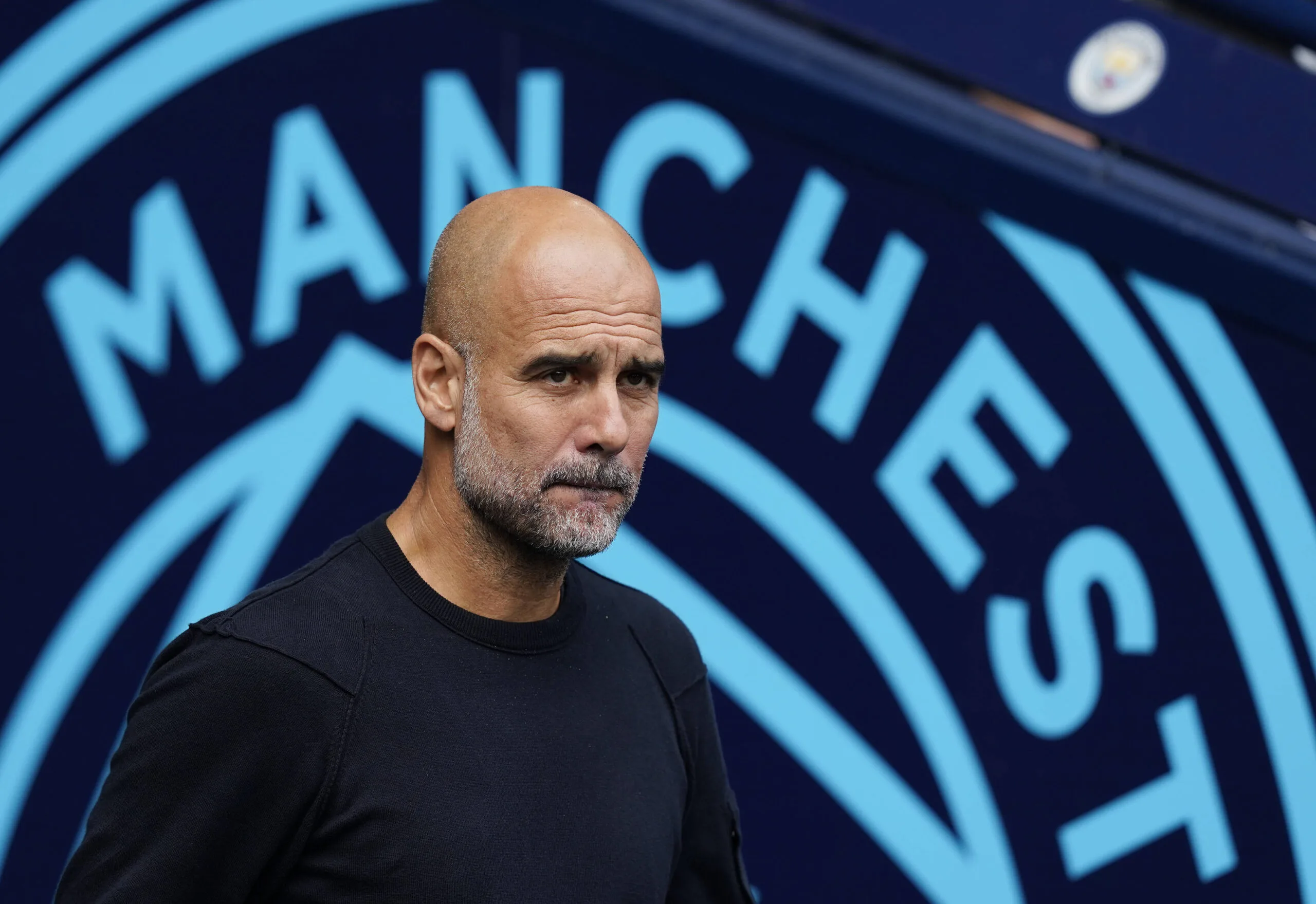 How to watch Man City vs Bayer Leverkusen: TV and streaming details