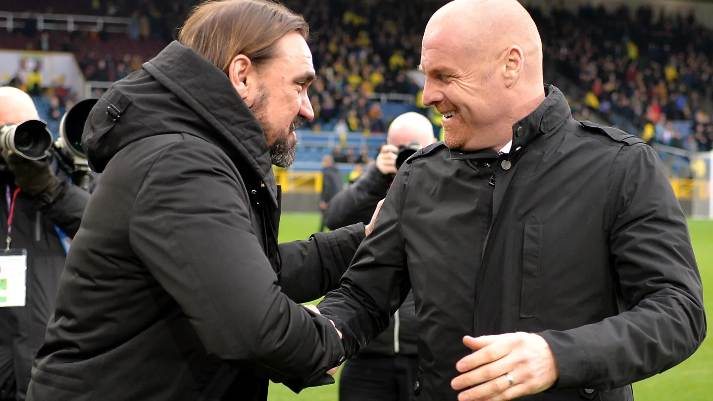 Κρίσιμη αναμέτρηση για Νότιγχαμ Φόρεστ και Λιντς