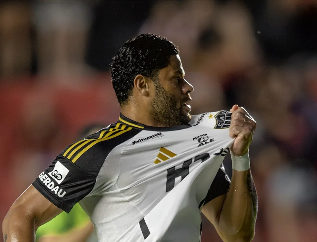 Ο Hulk Επιστρέφει Δυναμικά με Καθοριστική Εμφάνιση