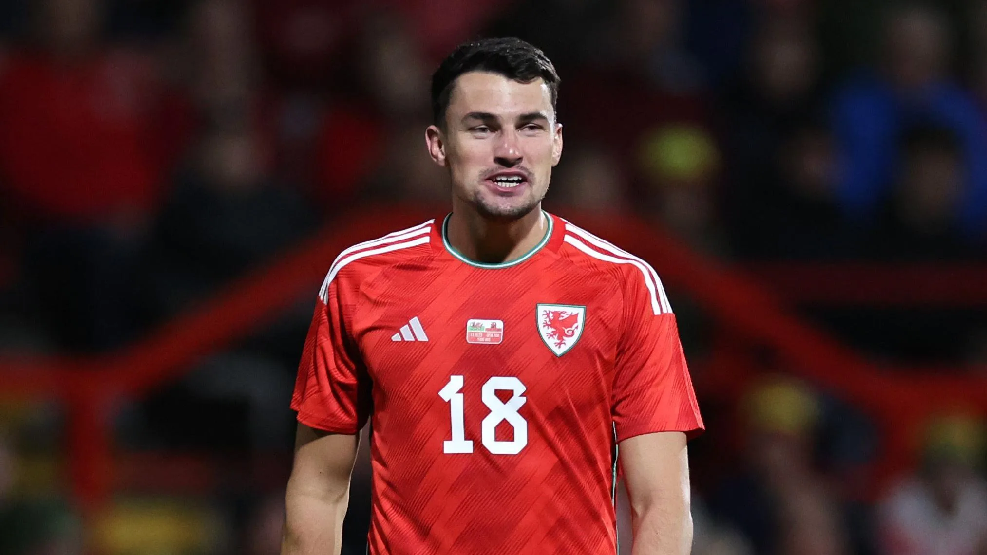 I don&#39;t want to end my career with one cap - Poole