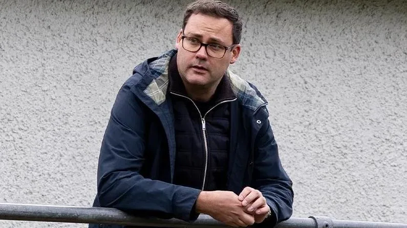 Η Καινοτομία του Haverfordwest: Στόχος η Ευρωπαϊκή Κατάκτηση