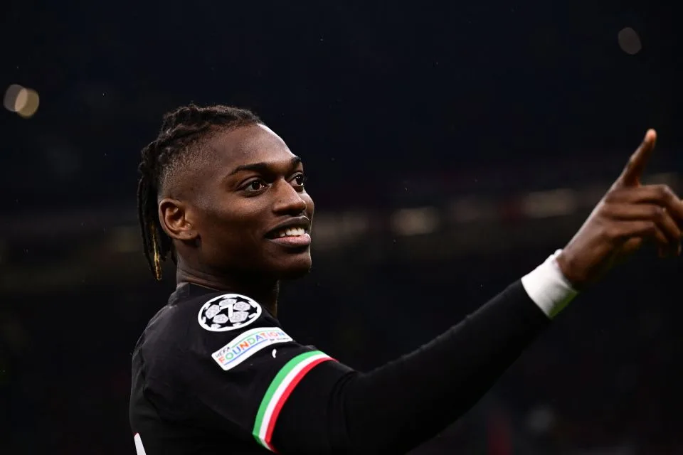 Δίλημμα για την Άμυνα της Ίντερ ενόψει του Ντέρμπι με τη Μίλαν