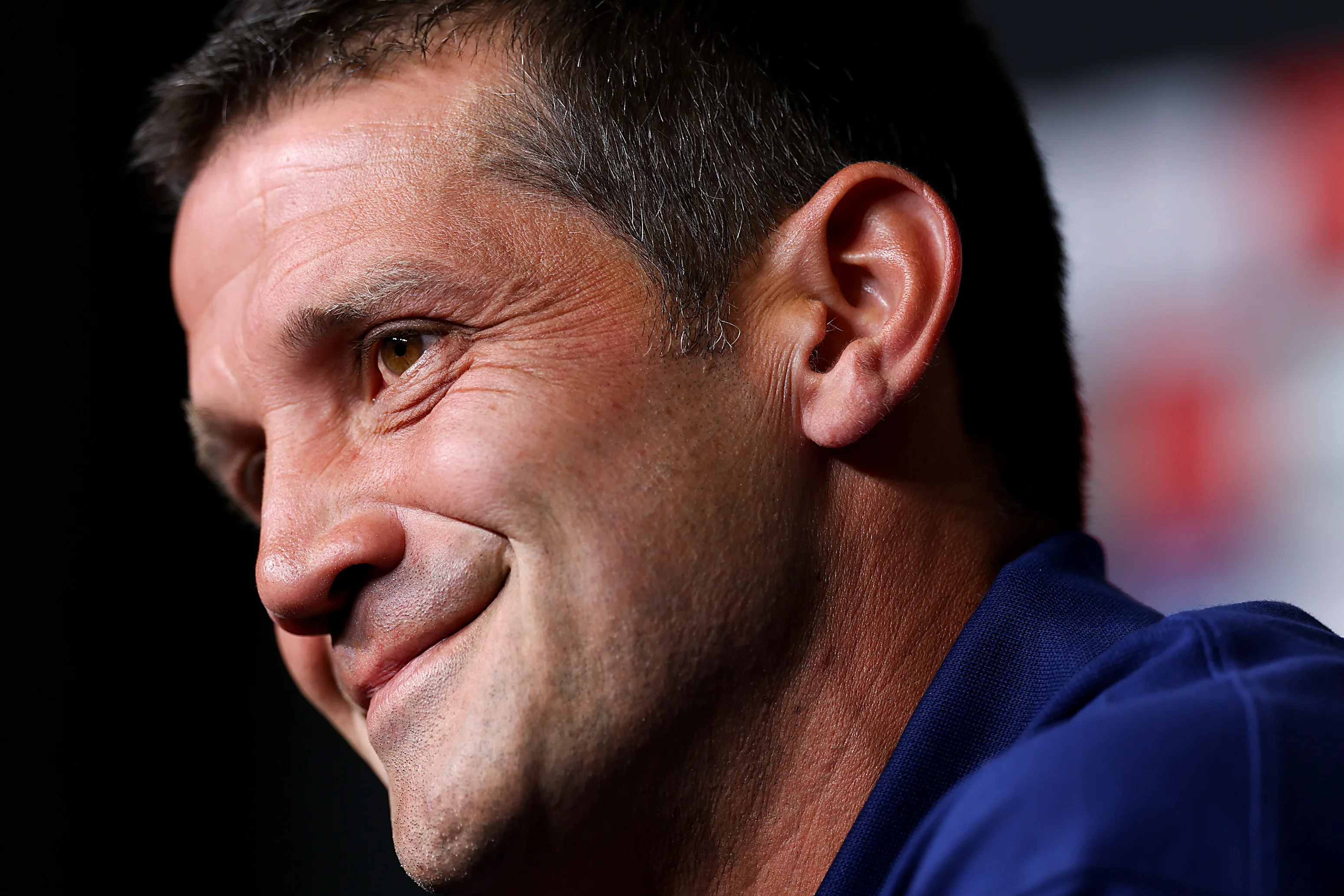 Η Ίντερ επιδιώκει ιστορικό σερί απέναντι στη Λάτσιο