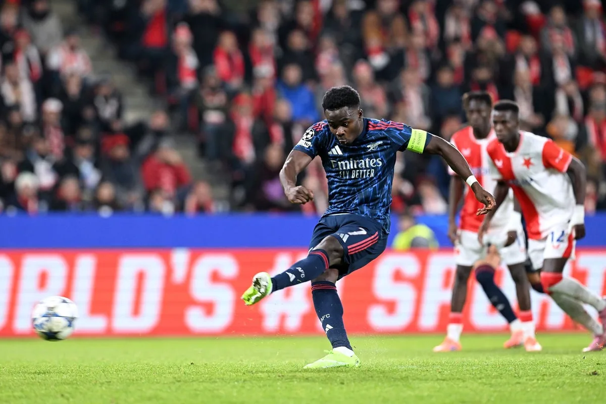 Is Arsenal v Tottenham on TV? Channel, kick-off time and how to watch north London derby