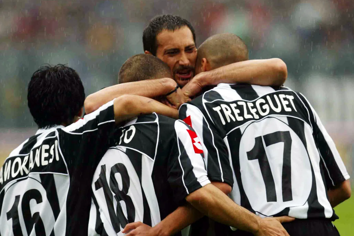 Ιουλιάνο: Η αμφιλεγόμενη φάση με Ρονάλντο δεν θα δινόταν με VAR