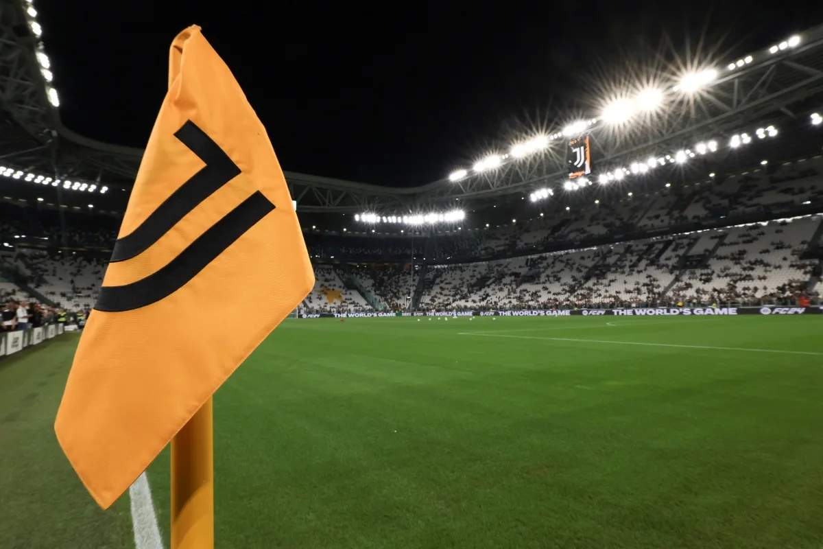 Juventus approve new capital increase: what it means for the club
