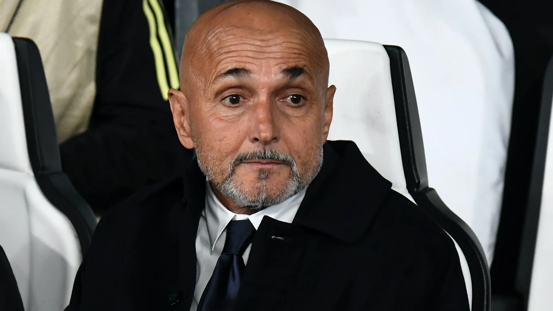 Δίλημμα για τη Γιουβέντους με τις απαιτήσεις του Γιλντίζ