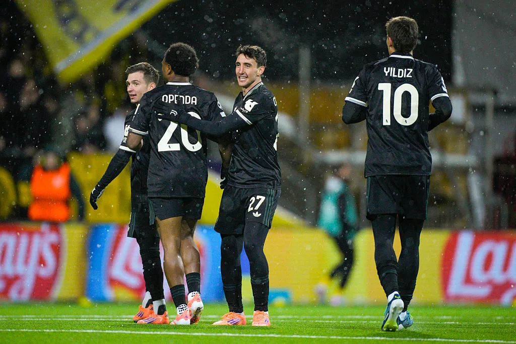 Η Γιουβέντους υποδέχεται την Κάλιαρι: Οι ενδεκάδες