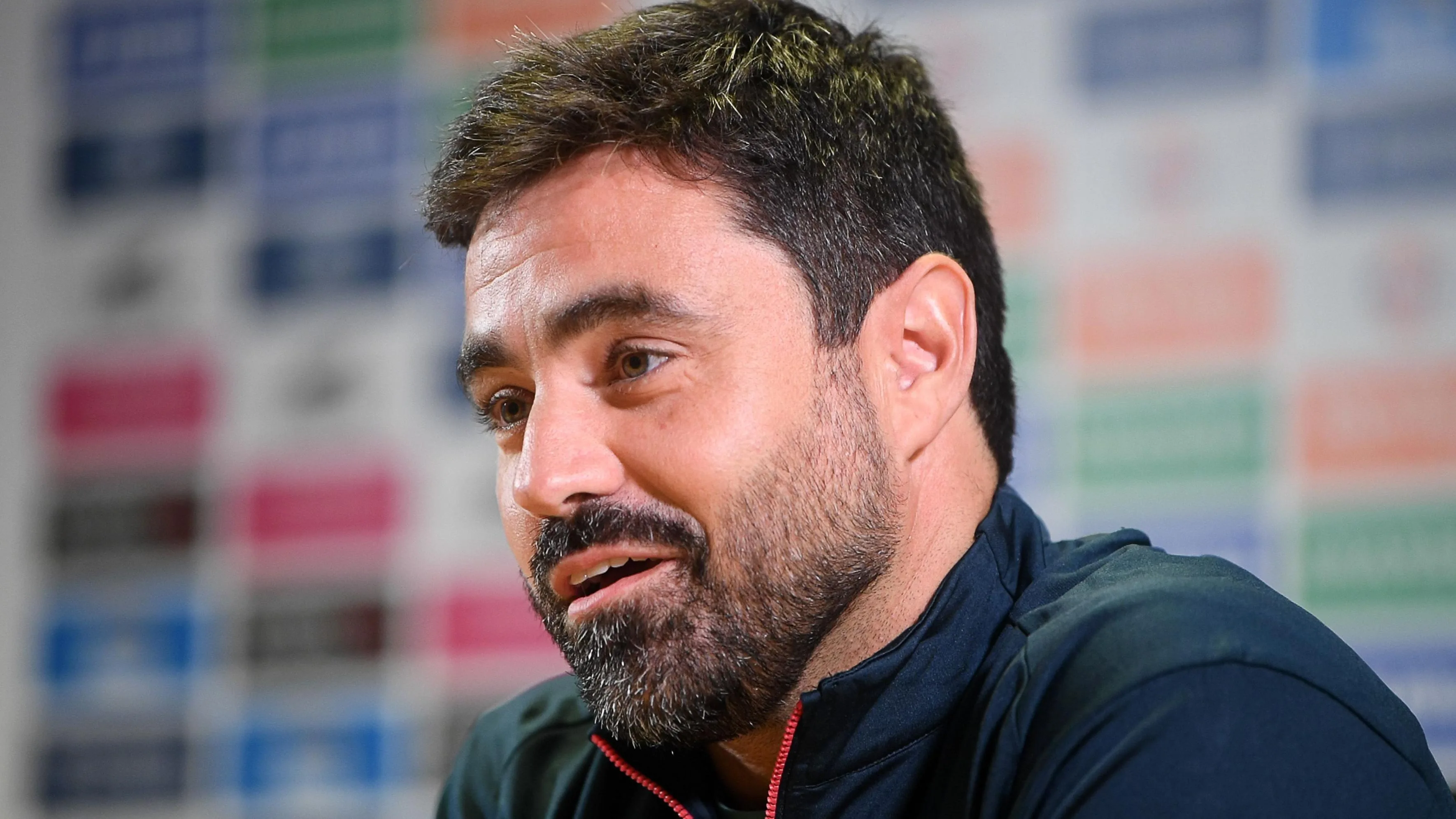 Klopp&#39;s &#39;connector&#39; - new Swansea boss Matos