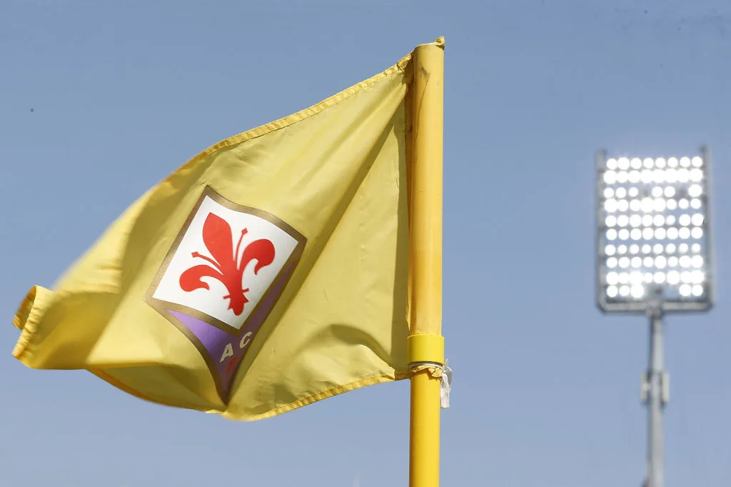 ? Koop, Vlahovic... starting line-ups revealed for Fiorentina v Juventus