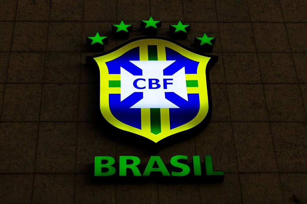 ? Libertadores spots, relegation battle: check the Brasileirão table